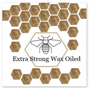 Extra Strong Wax Olied99_300x3003